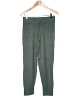 530917 Pantalons et pantacourts ZARA Occasion Once Again Friperie en ligne