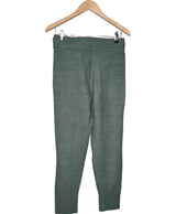 530917 Pantalons et pantacourts ZARA Occasion Vêtement occasion seconde main