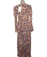 530921 Robes ZARA Occasion Vêtement occasion seconde main