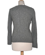 530923 Pulls et gilets TARA JARMON Occasion Vêtement occasion seconde main