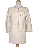 530924 Pulls et gilets MAJE Occasion Once Again Friperie en ligne