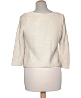 530924 Pulls et gilets MAJE Occasion Vêtement occasion seconde main
