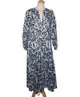 530925 Robes ZARA Occasion Once Again Friperie en ligne
