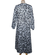 530925 Robes ZARA Occasion Vêtement occasion seconde main