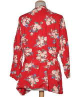 530926 Vestes KARL MARC JOHN Occasion Vêtement occasion seconde main