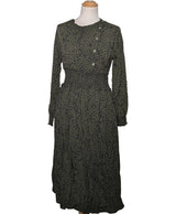 530927 Robes ZARA Occasion Once Again Friperie en ligne