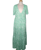 530932 Robes ZARA Occasion Once Again Friperie en ligne