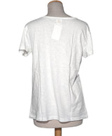 530933 Tops et t-shirts DES PETITS HAUTS Occasion Vêtement occasion seconde main
