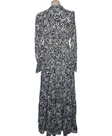 530939 Robes ZARA Occasion Vêtement occasion seconde main