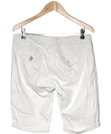 530941 Shorts et bermudas ESPRIT Occasion Vêtement occasion seconde main