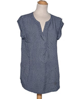 530942 Tops et t-shirts ESPRIT Occasion Once Again Friperie en ligne