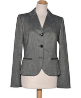 530948 Vestes S OLIVER Occasion Once Again Friperie en ligne