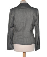 530948 Vestes S OLIVER Occasion Vêtement occasion seconde main