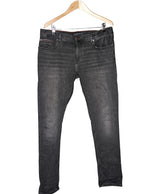 530950 Jeans TOMMY HILFIGER Occasion Once Again Friperie en ligne