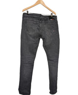 530950 Jeans TOMMY HILFIGER Occasion Vêtement occasion seconde main