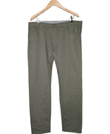 530951 Pantalons et pantacourts FATHER AND SONS Occasion Once Again Friperie en ligne