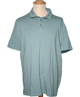530952 Tops et t-shirts H&M Occasion Once Again Friperie en ligne