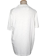 530953 Tops et t-shirts IZAC Occasion Vêtement occasion seconde main