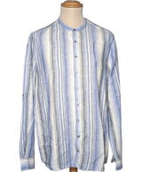 530958 Chemises et blouses IZAC Occasion Once Again Friperie en ligne