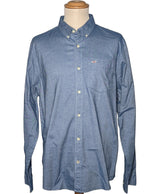 530959 Chemises et blouses HOLLISTER Occasion Once Again Friperie en ligne