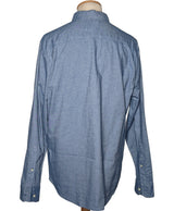 530959 Chemises et blouses HOLLISTER Occasion Vêtement occasion seconde main
