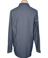 530960 Chemises et blouses TOMMY HILFIGER Occasion Vêtement occasion seconde main