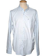 530961 Chemises et blouses HOLLISTER Occasion Once Again Friperie en ligne