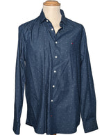 530962 Chemises et blouses TOMMY HILFIGER Occasion Once Again Friperie en ligne