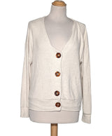 530964 Pulls et gilets ETAM Occasion Once Again Friperie en ligne