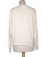 530964 Pulls et gilets ETAM Occasion Vêtement occasion seconde main