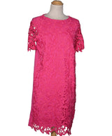 530965 Robes ZARA Occasion Once Again Friperie en ligne