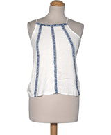 530967 Tops et t-shirts ETAM Occasion Once Again Friperie en ligne