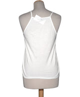 530967 Tops et t-shirts ETAM Occasion Vêtement occasion seconde main