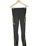 530969 Pantalons et pantacourts DECATHLON Occasion Once Again Friperie en ligne