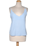 530970 Tops et t-shirts MANGO Occasion Once Again Friperie en ligne
