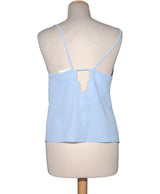 530970 Tops et t-shirts MANGO Occasion Vêtement occasion seconde main
