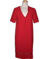 530972 Robes ETAM Occasion Once Again Friperie en ligne
