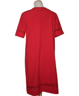 530972 Robes ETAM Occasion Vêtement occasion seconde main