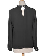 530973 Chemises et blouses MORGAN Occasion Vêtement occasion seconde main