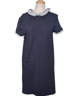 530974 Robes ZARA Occasion Once Again Friperie en ligne