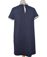 530974 Robes ZARA Occasion Vêtement occasion seconde main