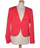 530975 Vestes H&M Occasion Once Again Friperie en ligne