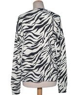 530976 Pulls et gilets VERO MODA Occasion Vêtement occasion seconde main