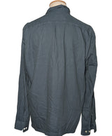 530978 Chemises et blouses MARC O’POLO Occasion Vêtement occasion seconde main