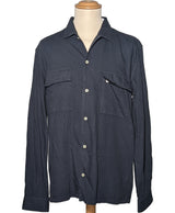 530979 Chemises et blouses MARC O’POLO Occasion Once Again Friperie en ligne