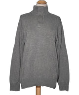 530982 Pulls et gilets JULES Occasion Once Again Friperie en ligne