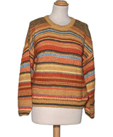 530983 Pulls et gilets BONOBO Occasion Once Again Friperie en ligne