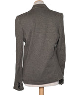 530984 Vestes PAUL & JOE Occasion Vêtement occasion seconde main