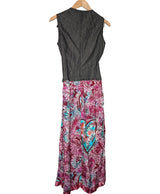 530991 Robes MOSCHINO Occasion Vêtement occasion seconde main