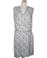 530992 Robes BREAL Occasion Once Again Friperie en ligne